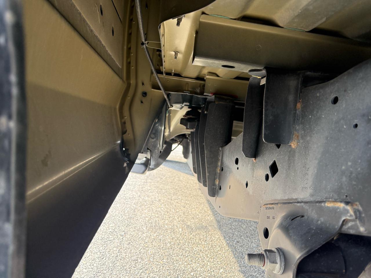 Ford F-150 XLT 2WD SuperCab 8' Box 2023