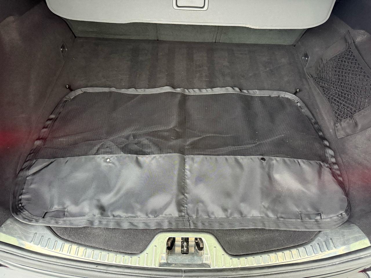 Volvo V60 Cross Country T5 AWD 2018