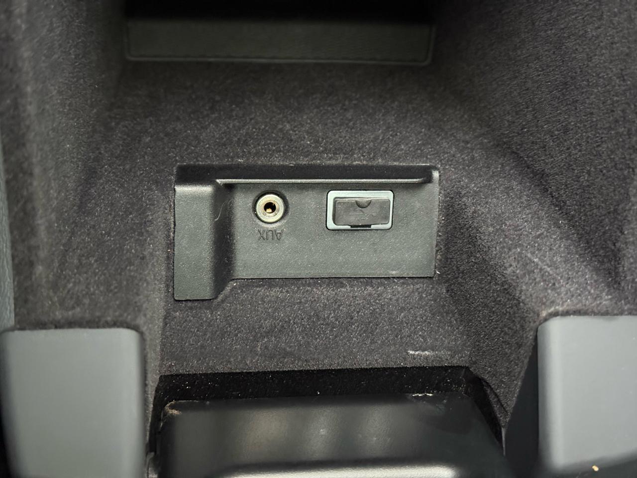 Volvo V60 Cross Country T5 AWD 2018