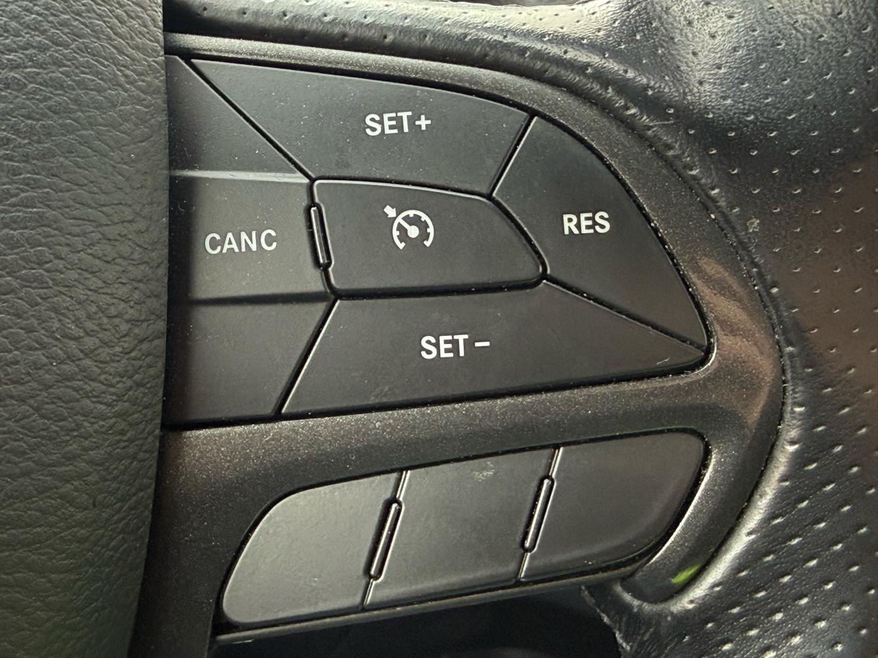 Dodge Durango Pursuit AWD 2020