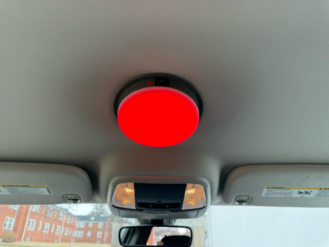 Dodge Durango Pursuit AWD 2020