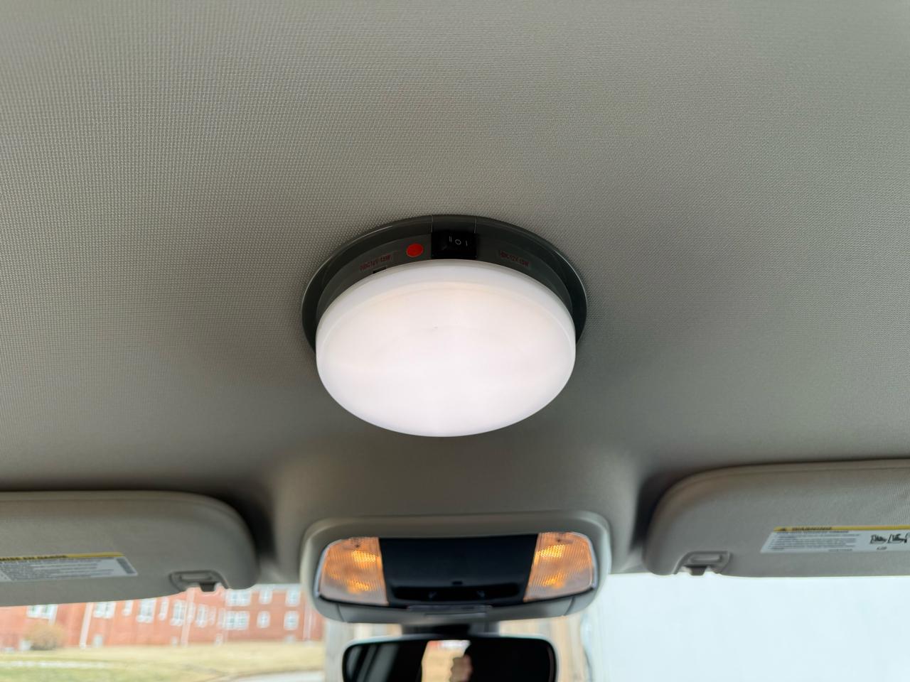 Dodge Durango Pursuit AWD 2020