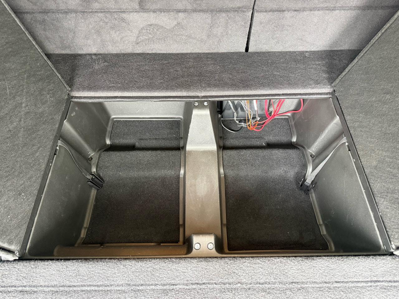 Dodge Durango Pursuit AWD 2020