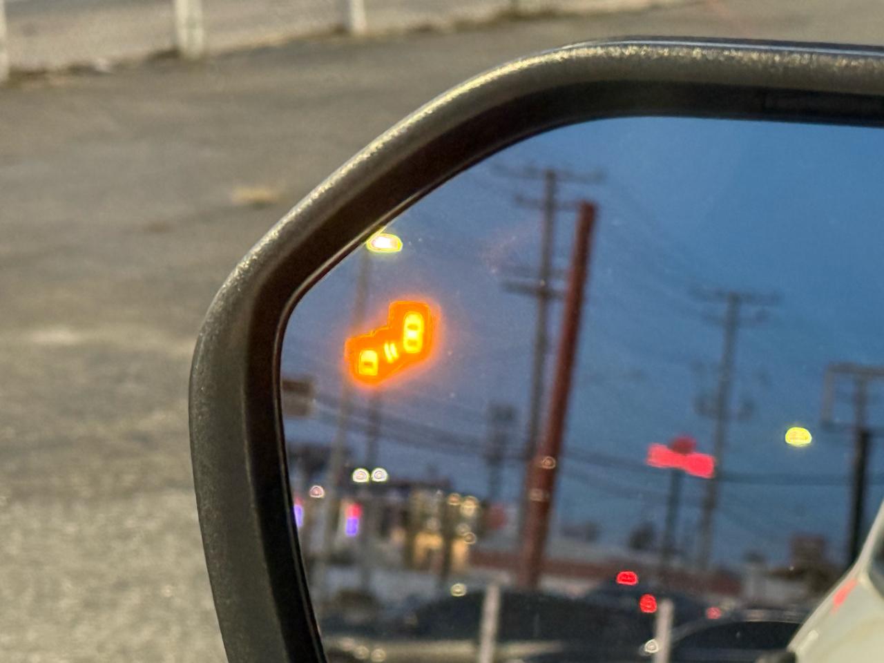 Ford Police Interceptor Utility AWD 2023