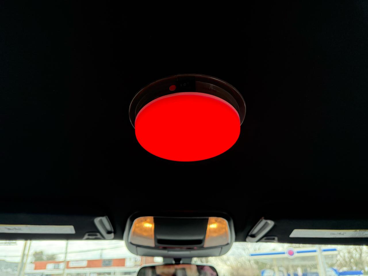 Dodge Charger Police AWD 2021