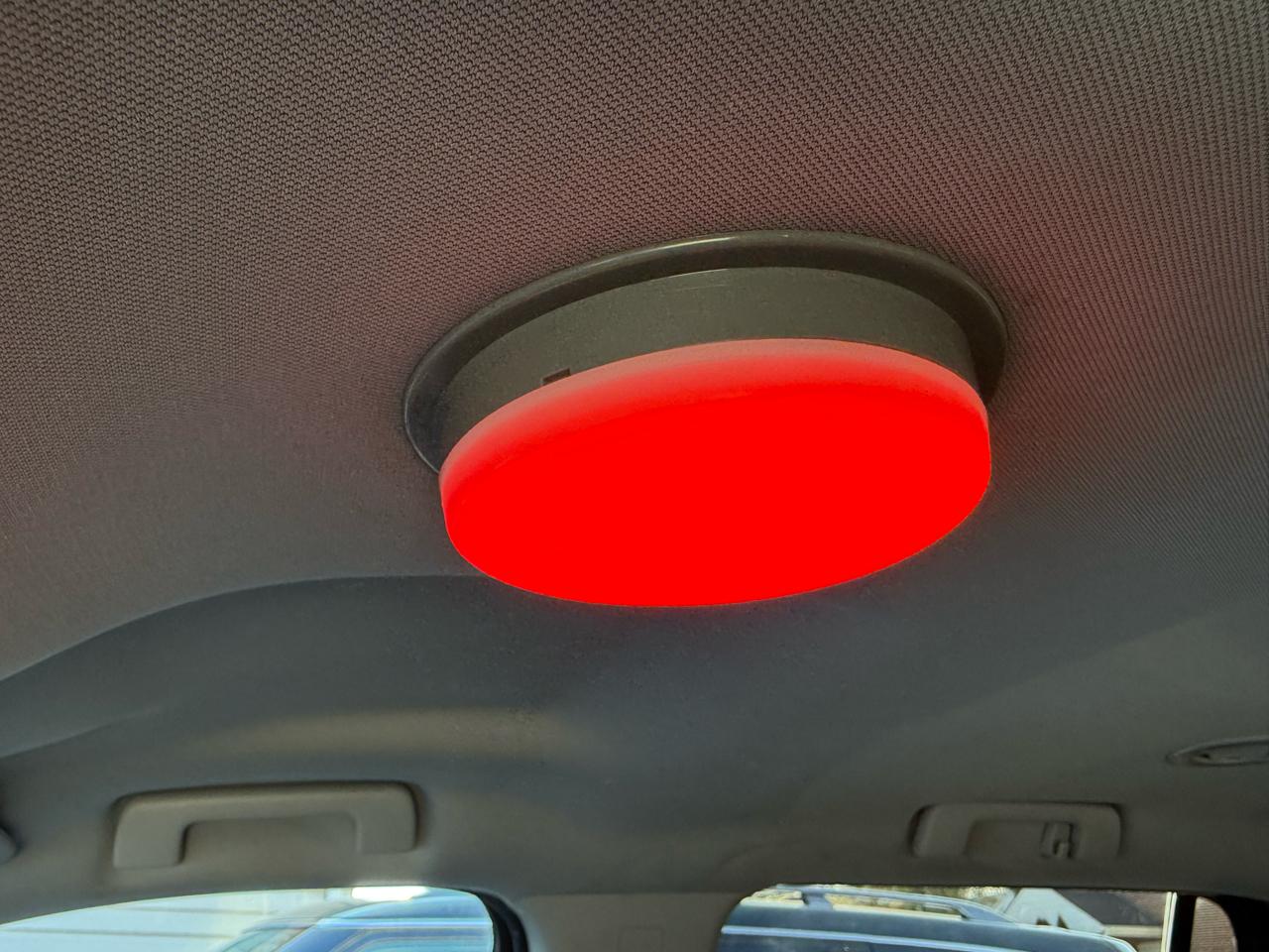 Chevrolet Tahoe  2019