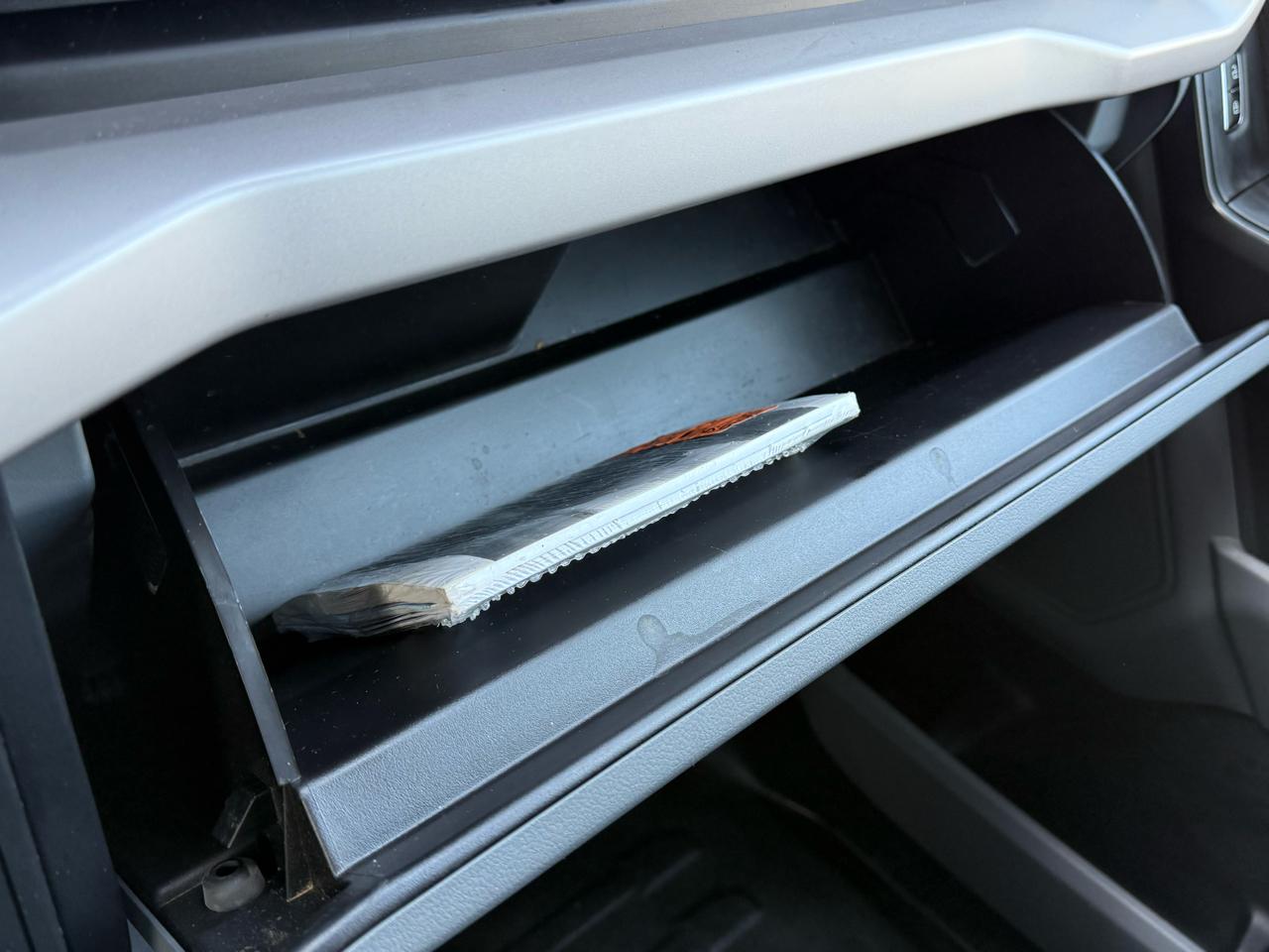 Ford F-150 XLT 4WD SuperCab 8' Box 2023