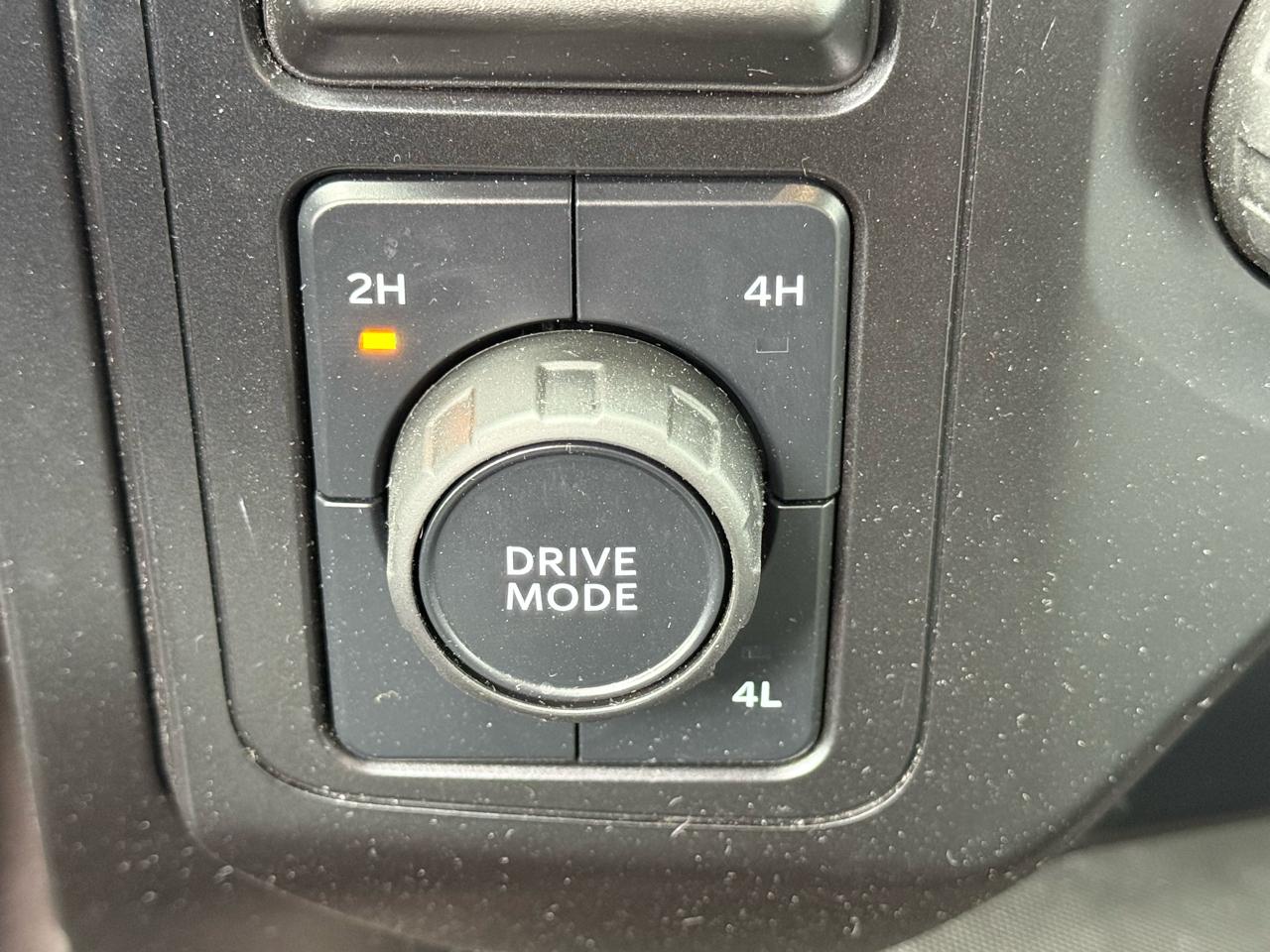 Ford F-150 XL 4WD SuperCab 8' Box 2021