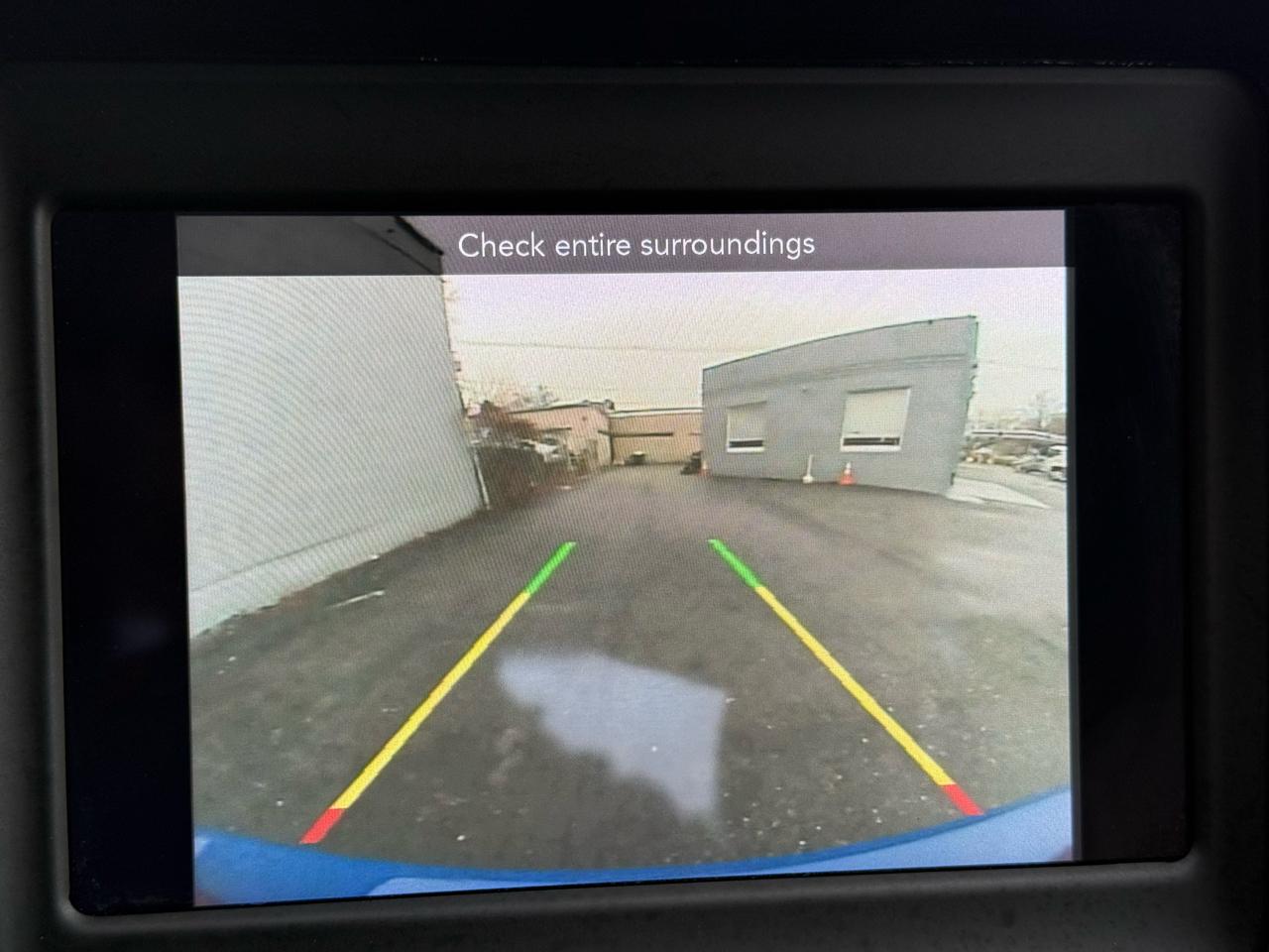 Dodge Charger Police AWD 2021