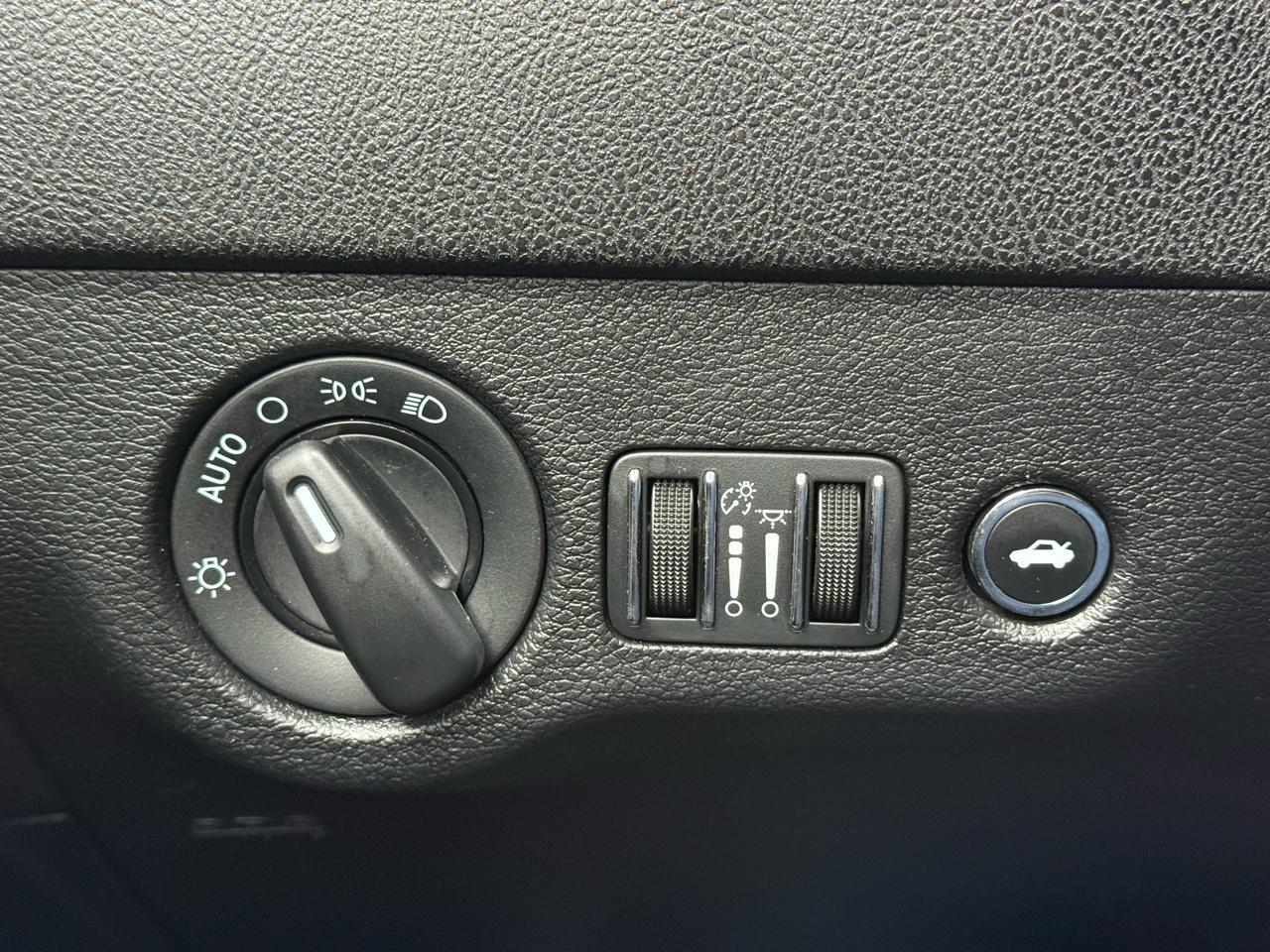 Dodge Charger Police AWD 2021