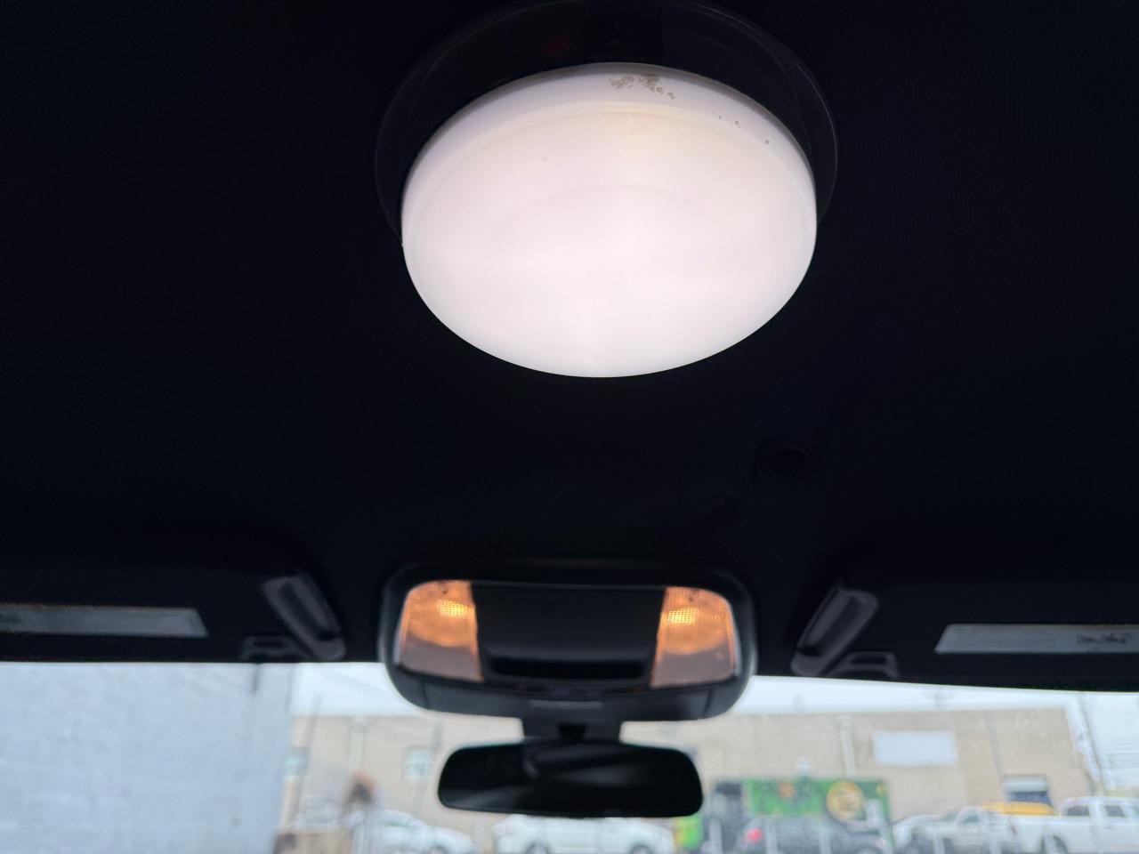 Dodge Charger Police AWD 2021