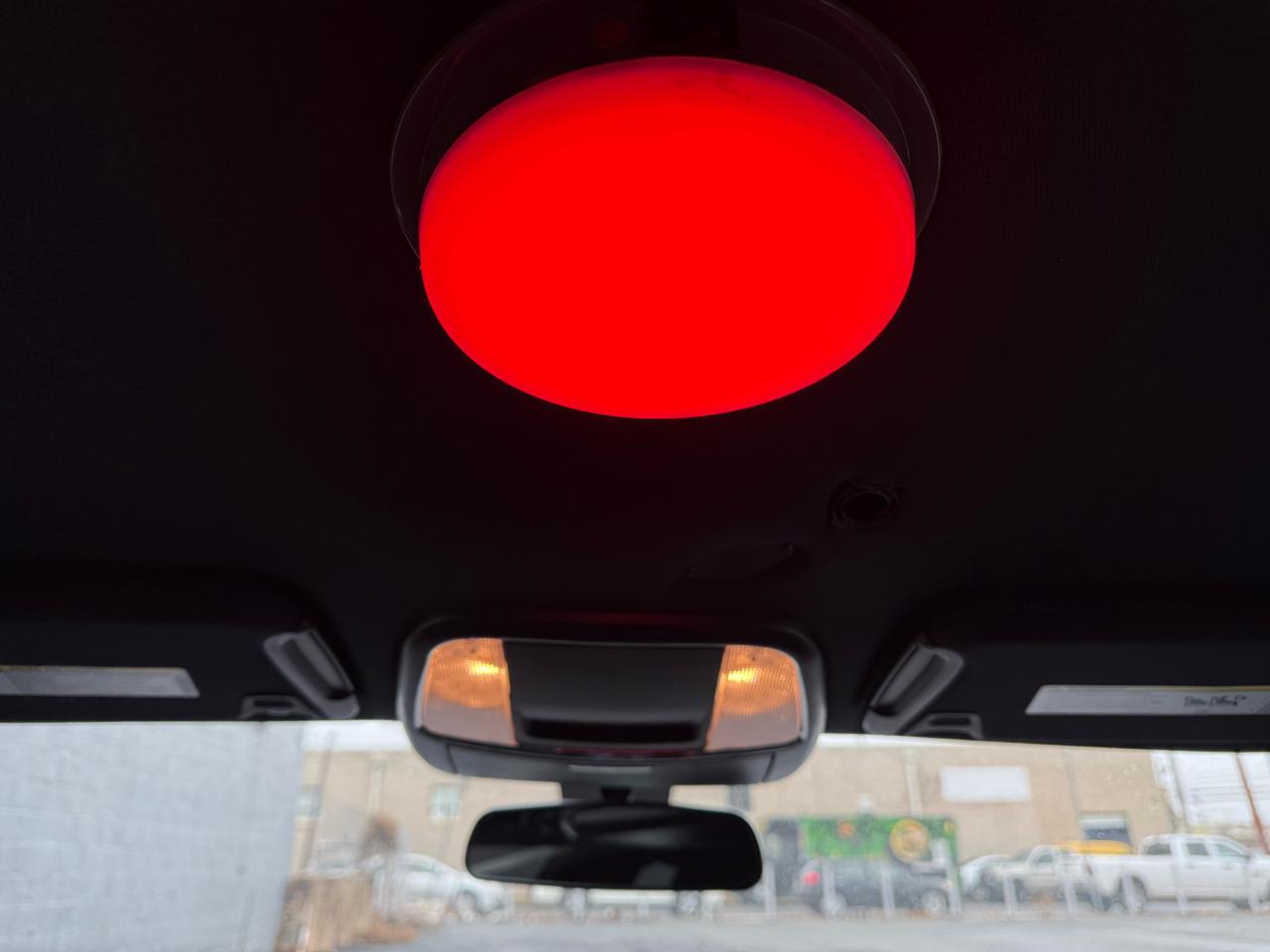 Dodge Charger Police AWD 2021