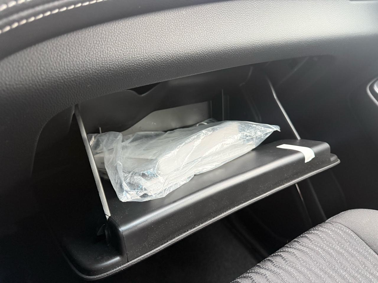 Chevrolet Tahoe 4WD 4dr 1500 Special Service Vehicle 2020