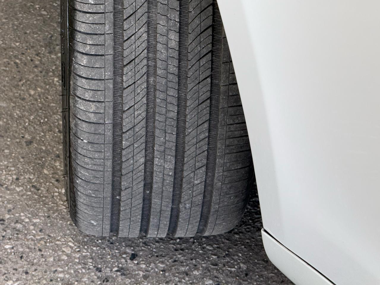 Tesla Model S Performance AWD *Ltd Avail* 2021