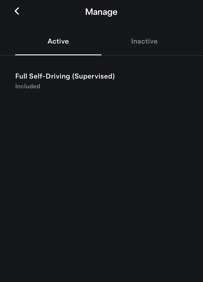 Tesla Model S Performance AWD *Ltd Avail* 2021