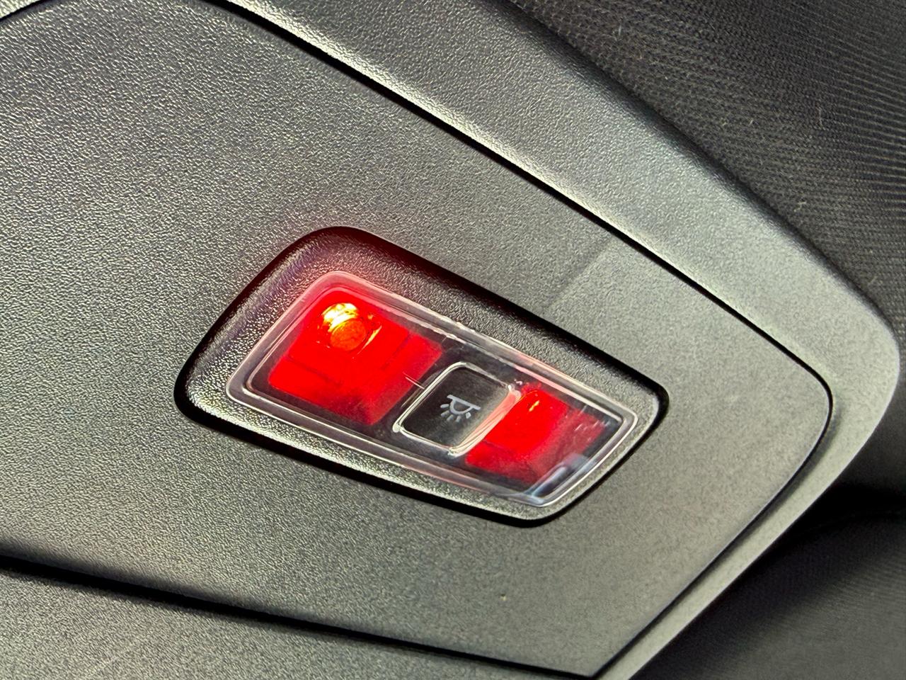 Ford Police Interceptor Utility AWD 2021