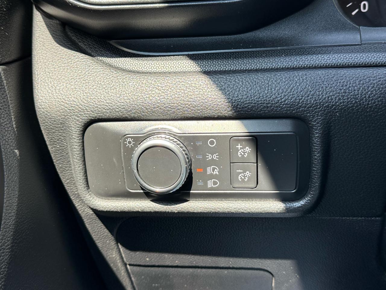 Ford Police Interceptor Utility AWD 2020