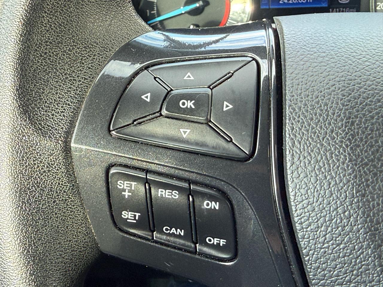 Ford Police Interceptor Utility AWD 2017