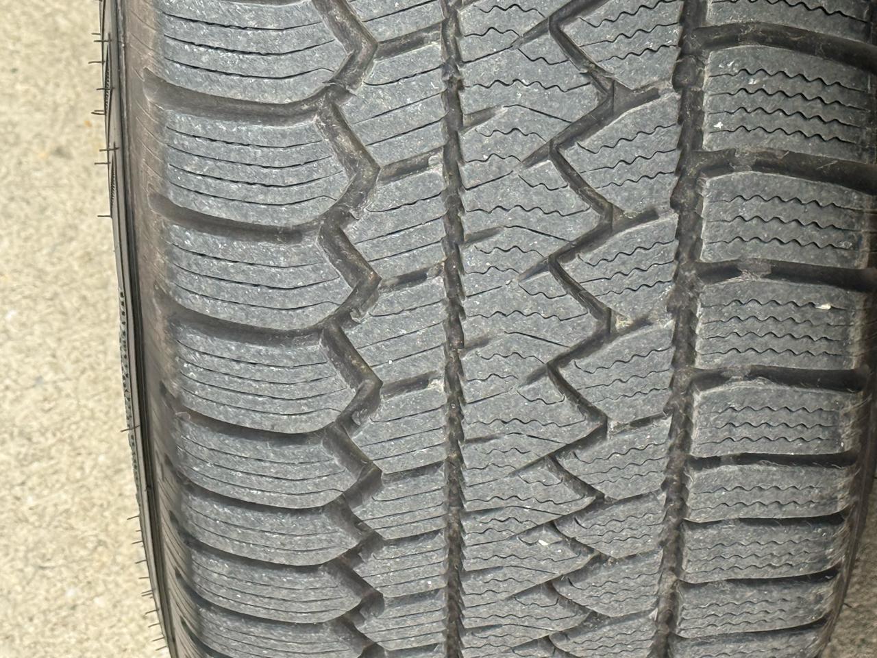 Ford Police Interceptor Utility AWD 2017