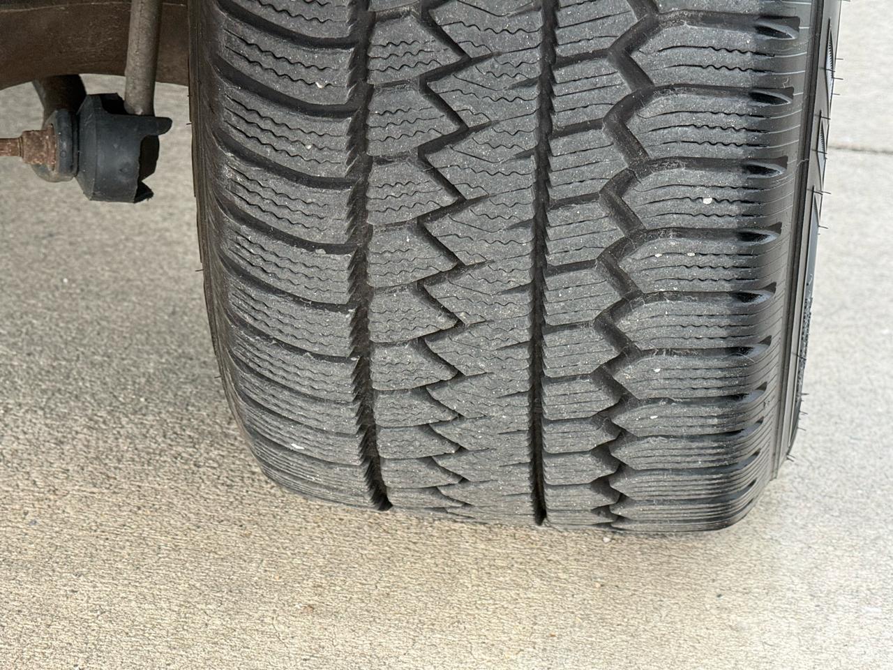 Ford Police Interceptor Utility AWD 2017