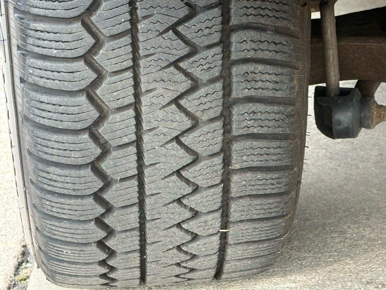 Ford Police Interceptor Utility AWD 2017