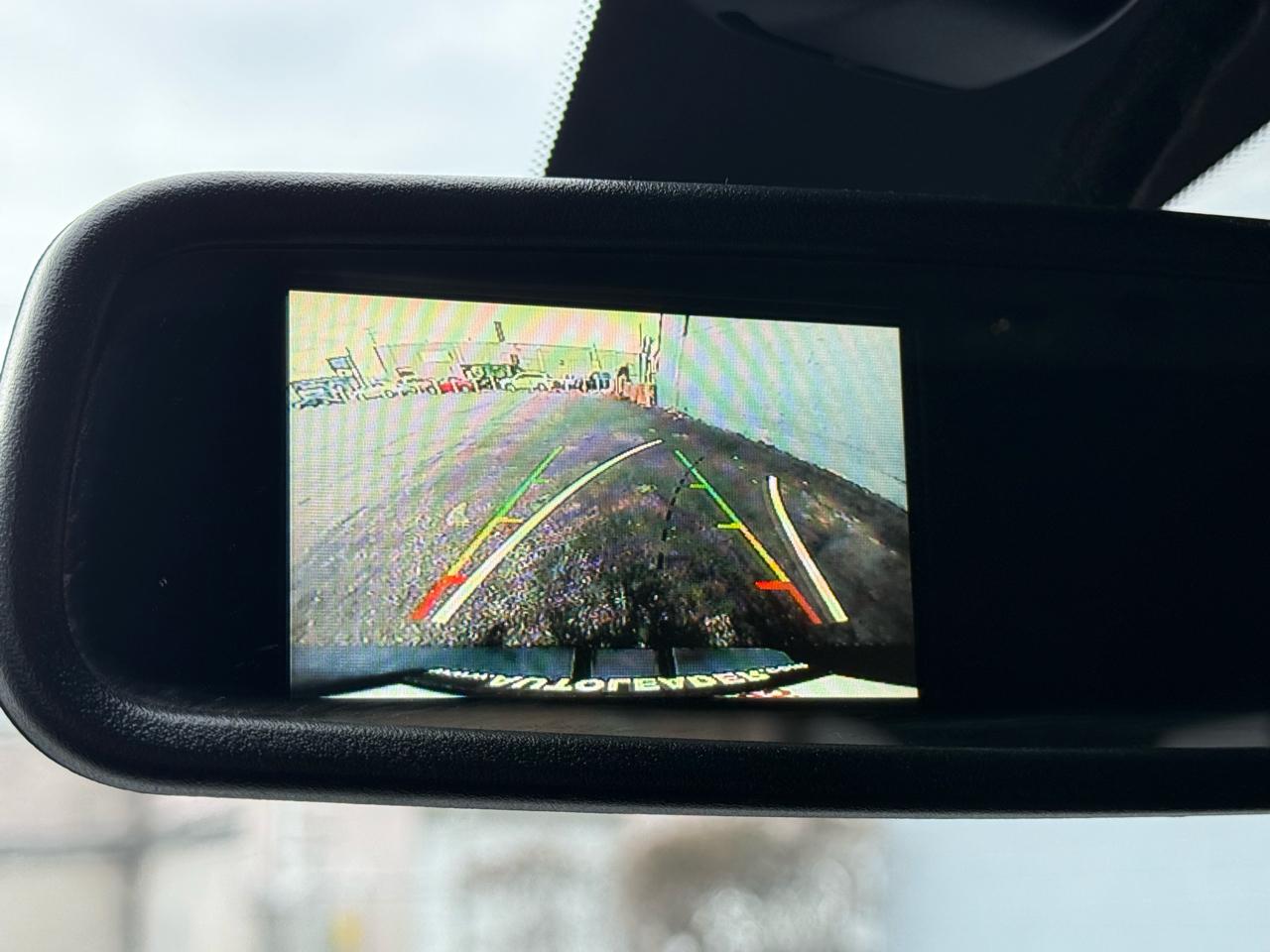 Ford Police Interceptor Utility AWD 2020