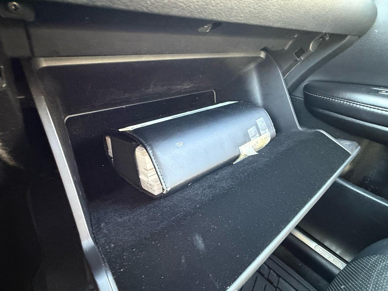 Lexus RX 350 4D SUV AWD 2016