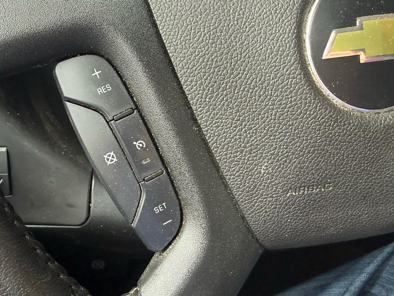 Chevrolet Express Cargo Van RWD 2500 135" 2021