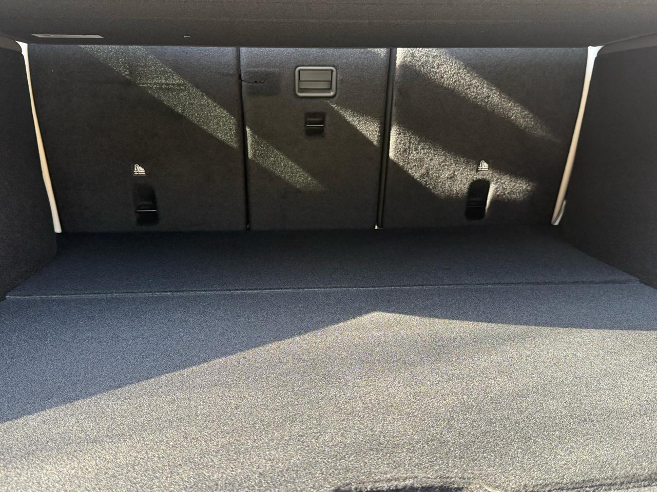 Tesla Model Y Performance AWD 2026