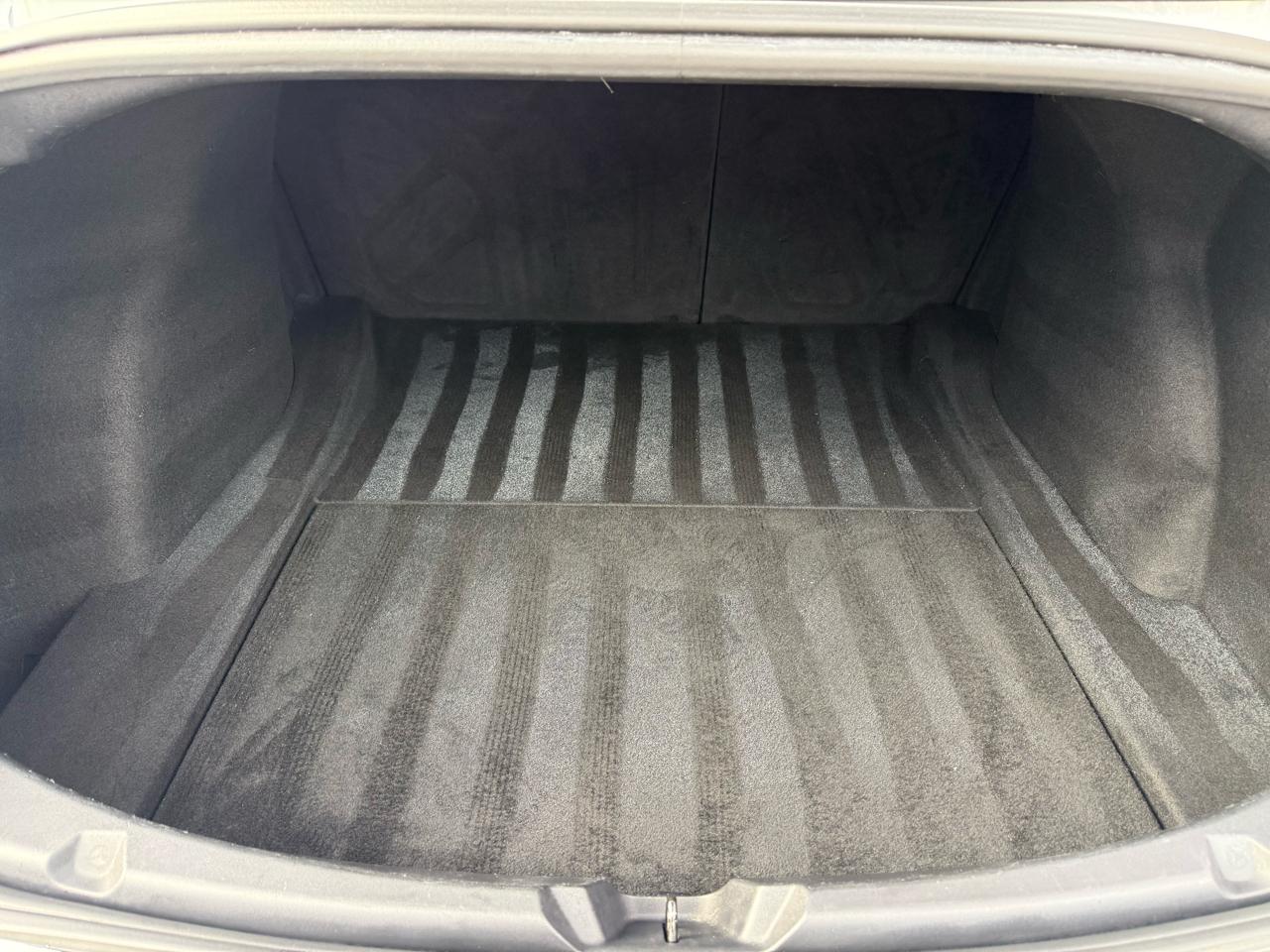 Tesla Model 3 Mid Range RWD *Ltd Avail* 2019