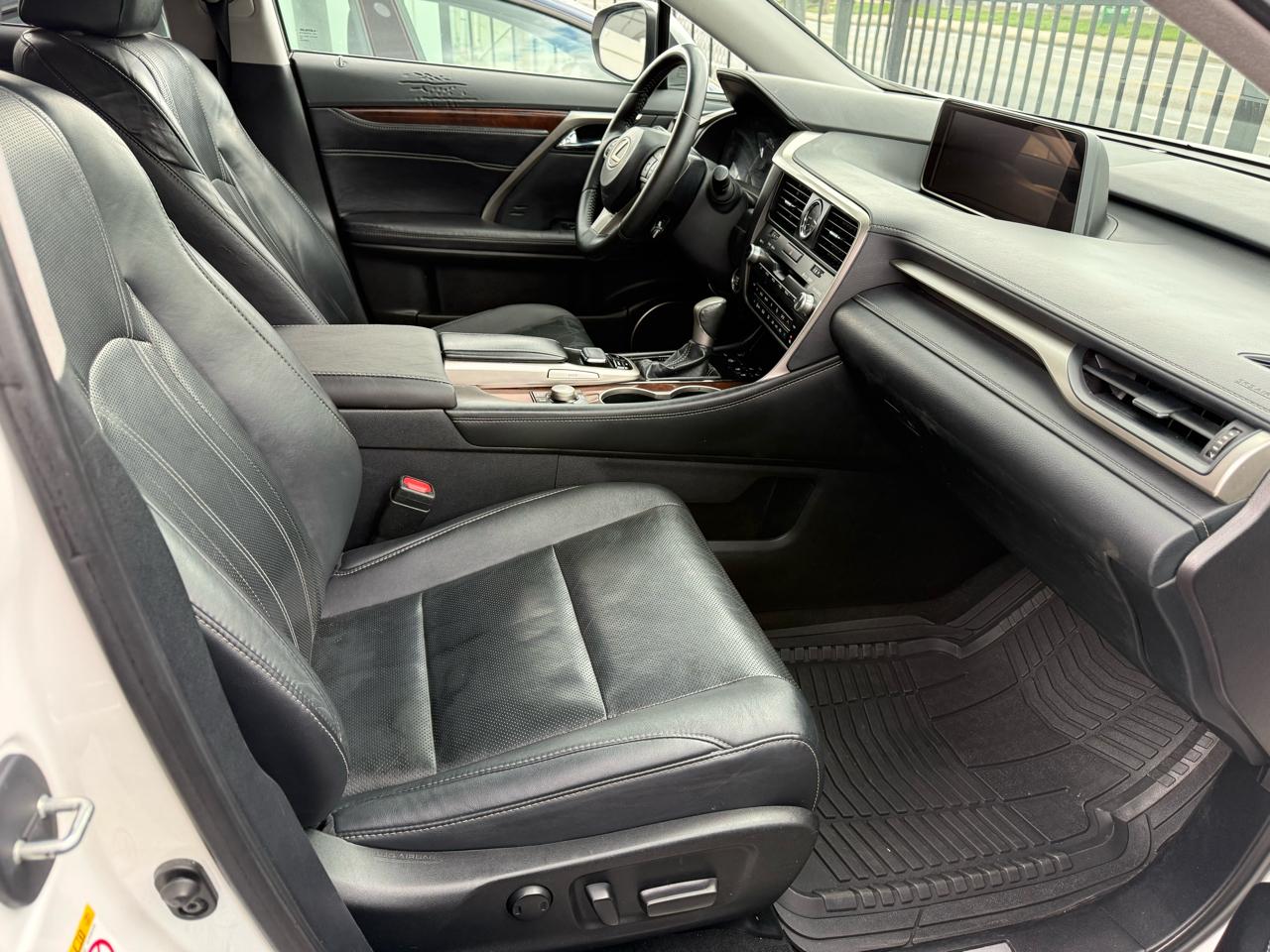 Tesla Model 3 Mid Range RWD *Ltd Avail* 2019