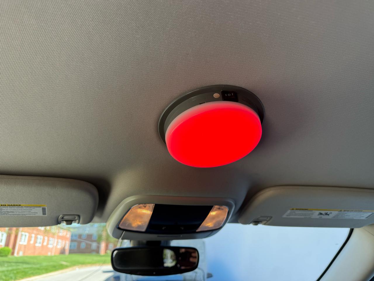 Dodge Durango Pursuit AWD 2020