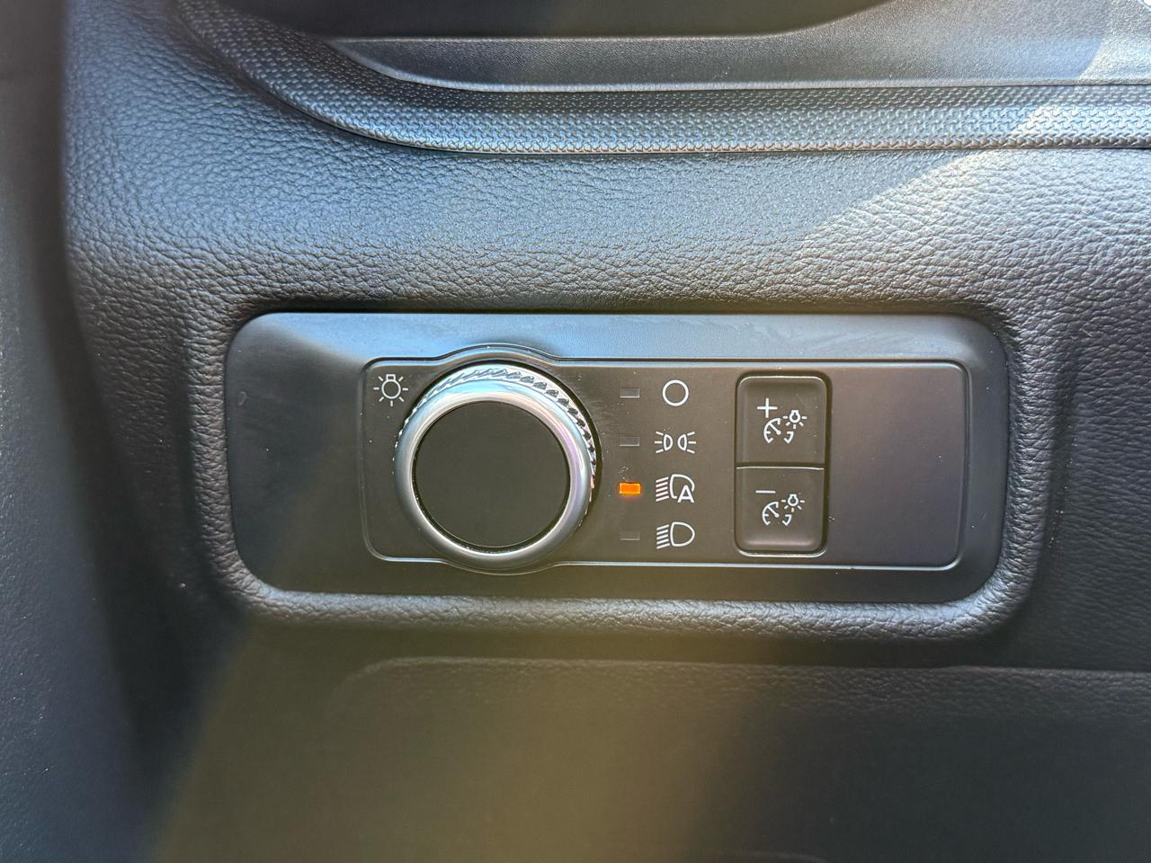 Ford Police Interceptor Utility AWD 2022