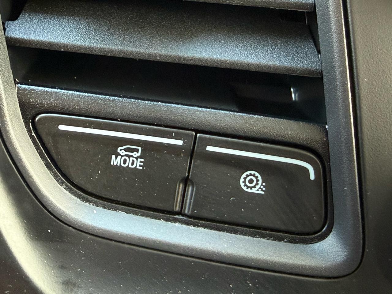 Ford Transit Cargo Van T-250 130" Low Rf 9070 GVWR AWD 2024