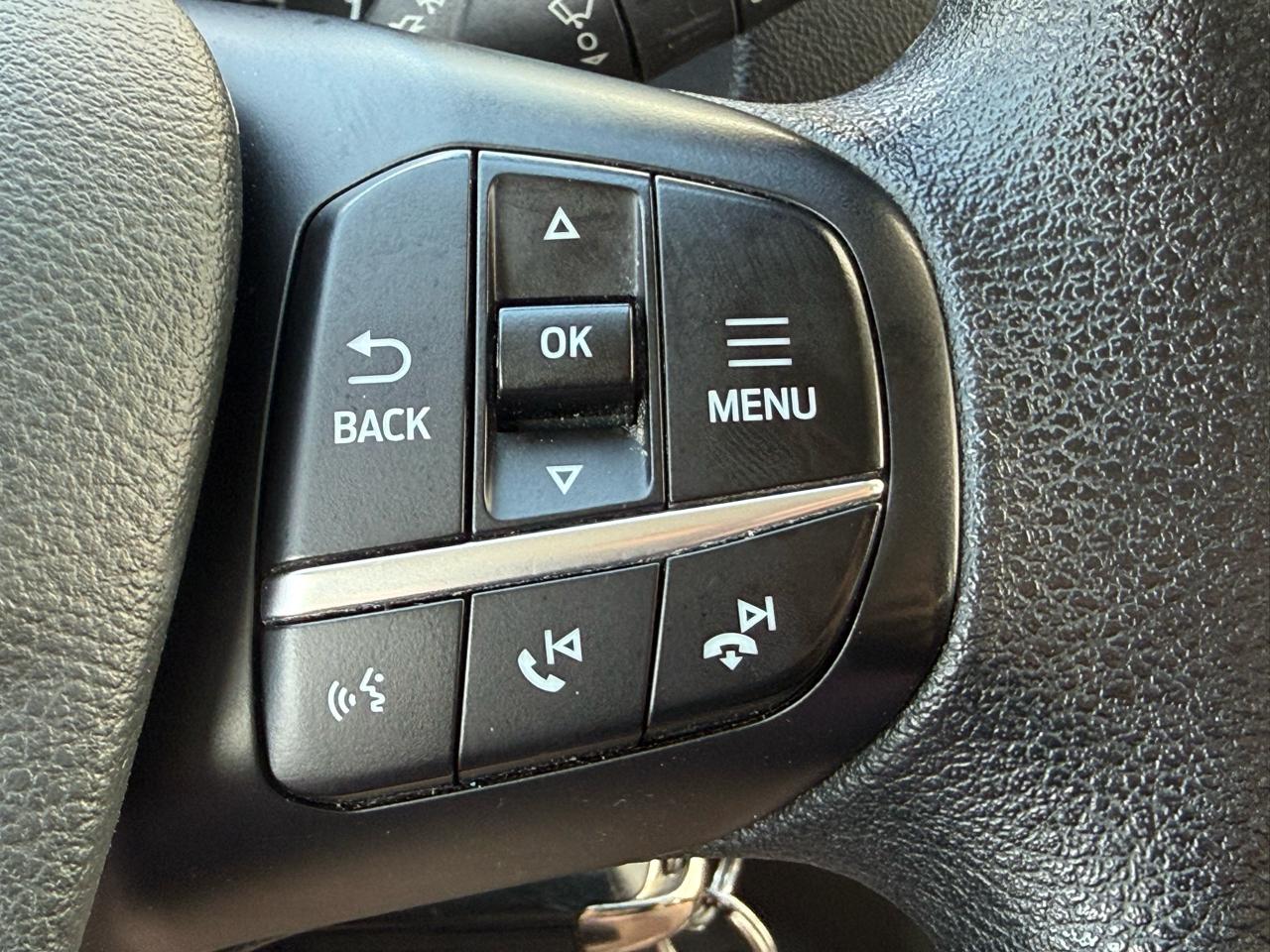 Ford Transit Cargo Van T-250 130" Low Rf 9070 GVWR AWD 2024