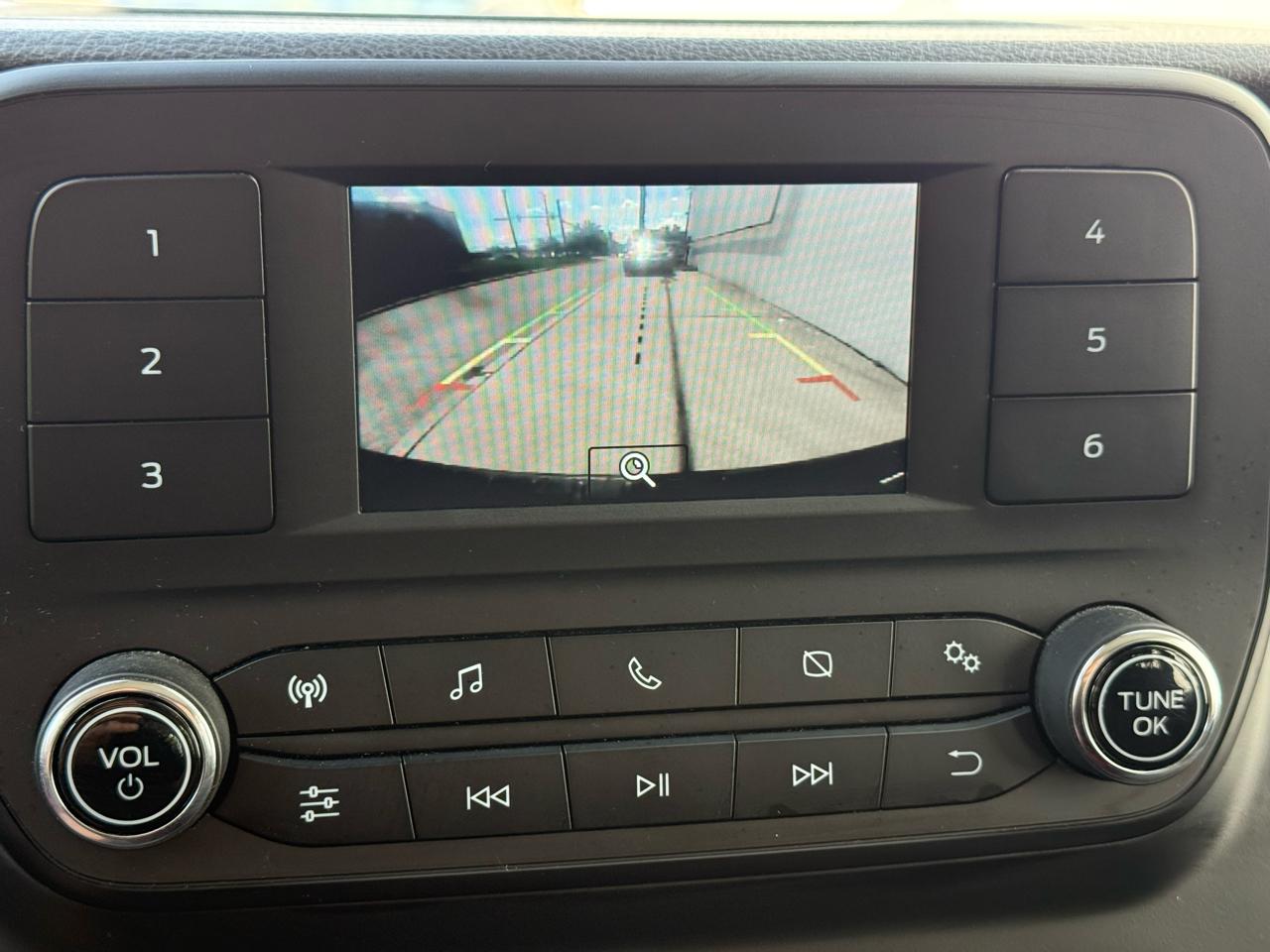 Ford Transit Cargo Van T-250 130" Low Rf 9070 GVWR AWD 2024