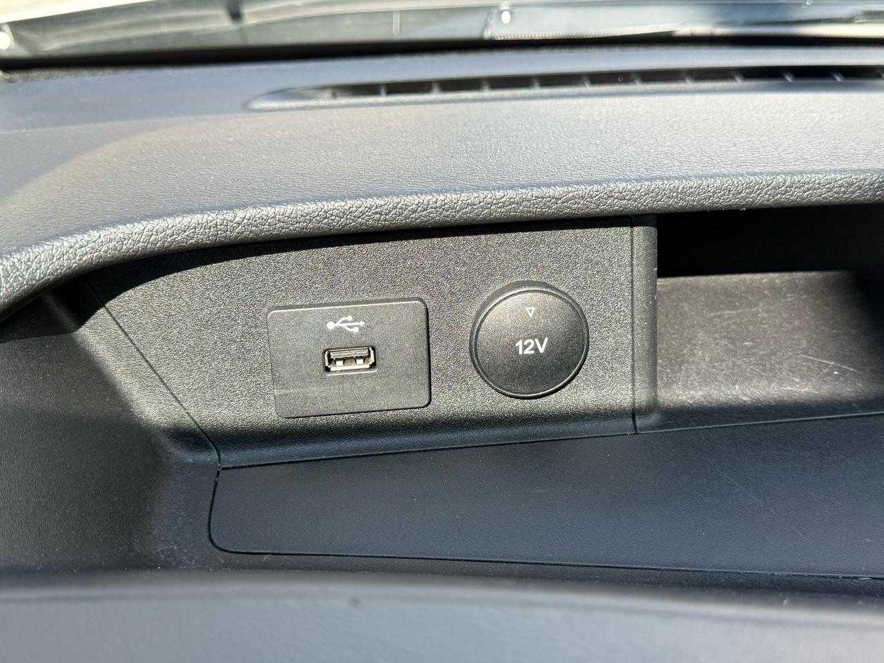 Ford Transit Cargo Van T-250 130" Low Rf 9070 GVWR AWD 2024