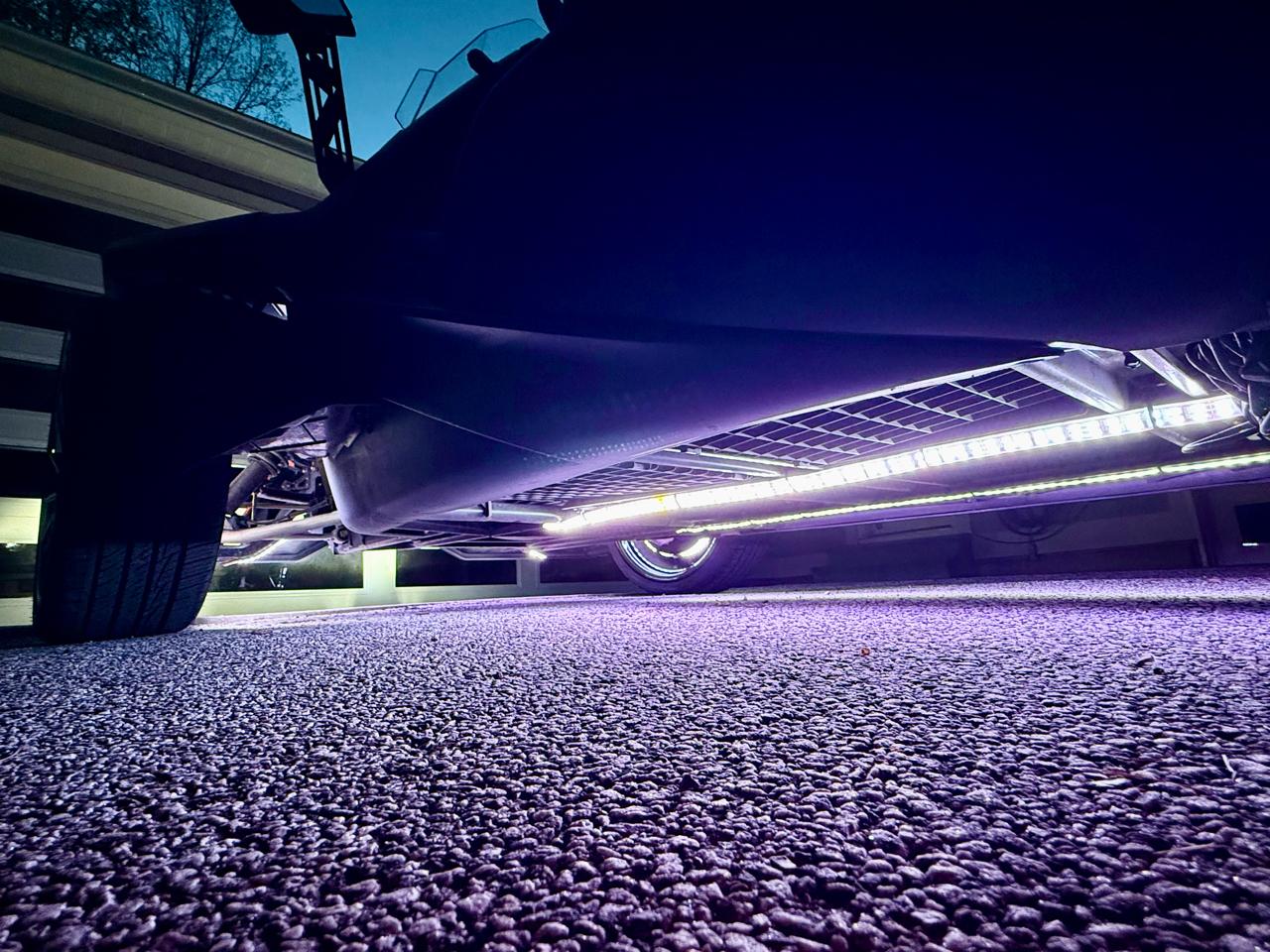 Polaris Slingshot SL  2018