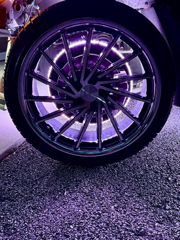 Polaris Slingshot SL  2018