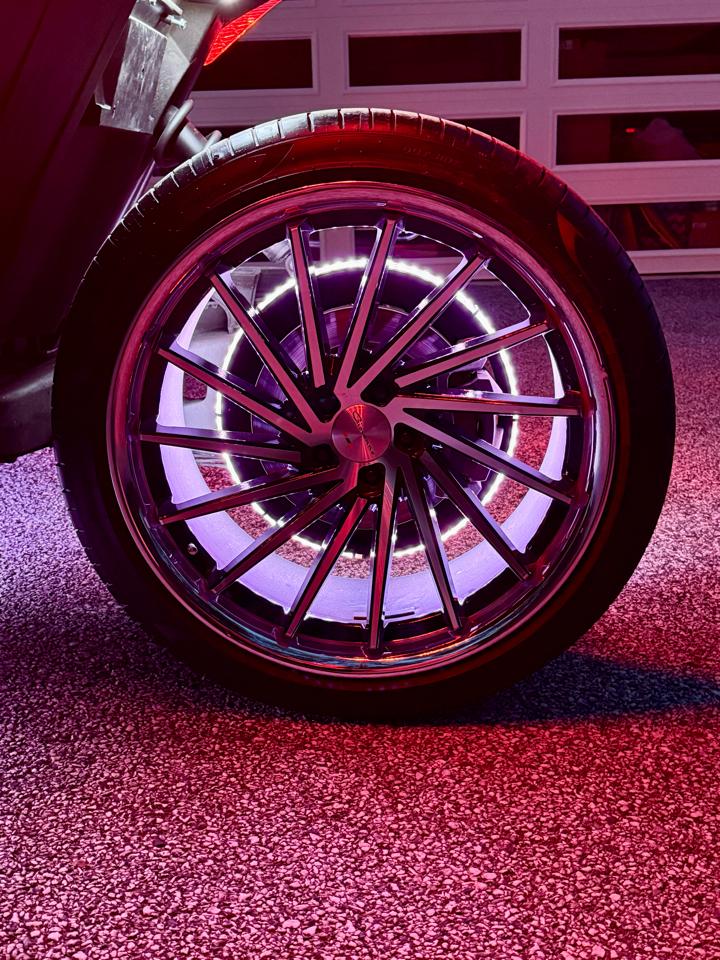 Polaris Slingshot SL  2018