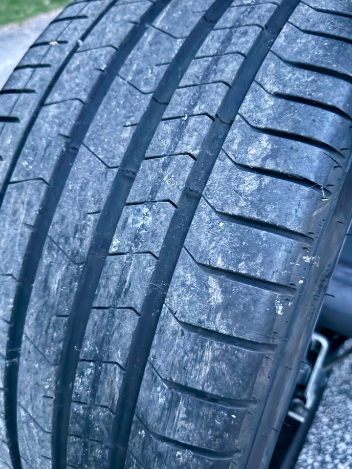 Polaris Slingshot SL  2018