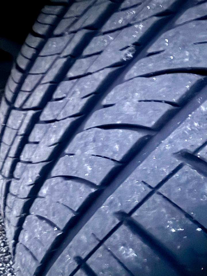 Polaris Slingshot SL  2018