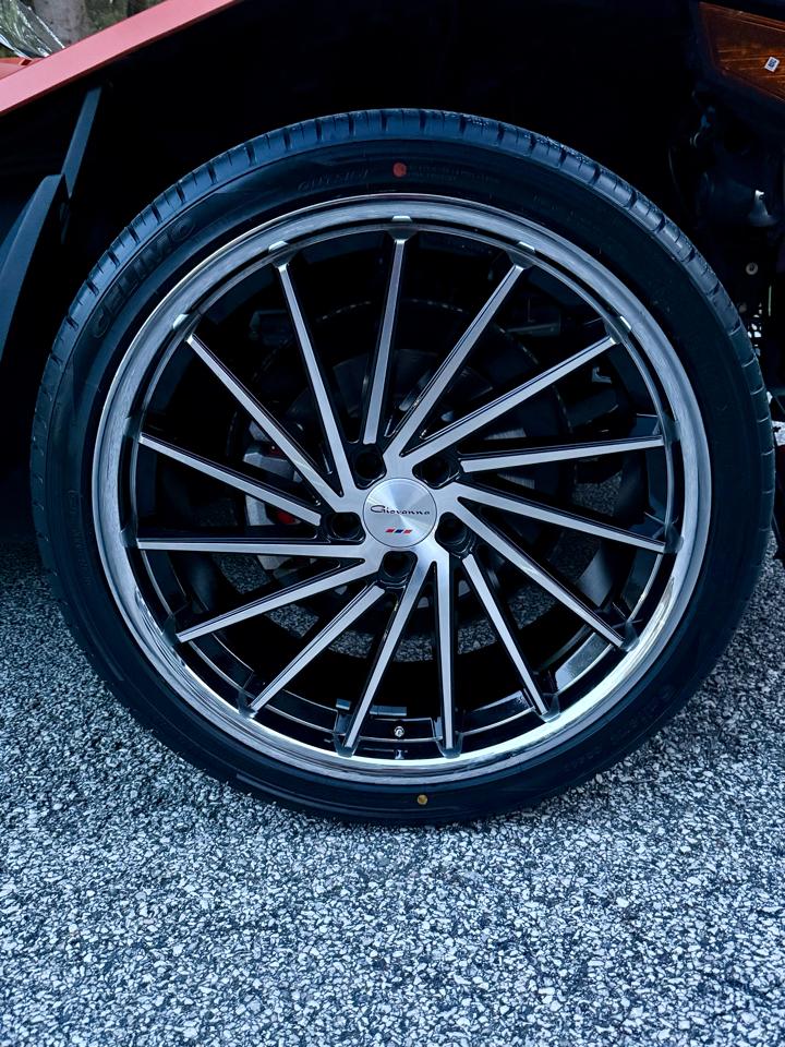 Polaris Slingshot SL  2018