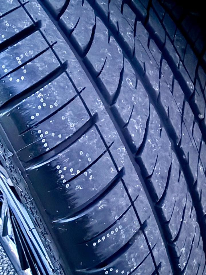 Polaris Slingshot SL  2018