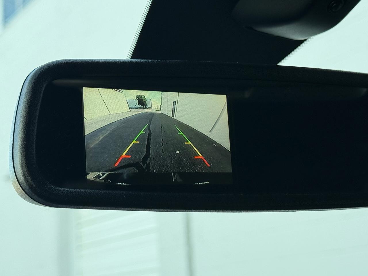 Ford Police Interceptor Utility AWD 2020