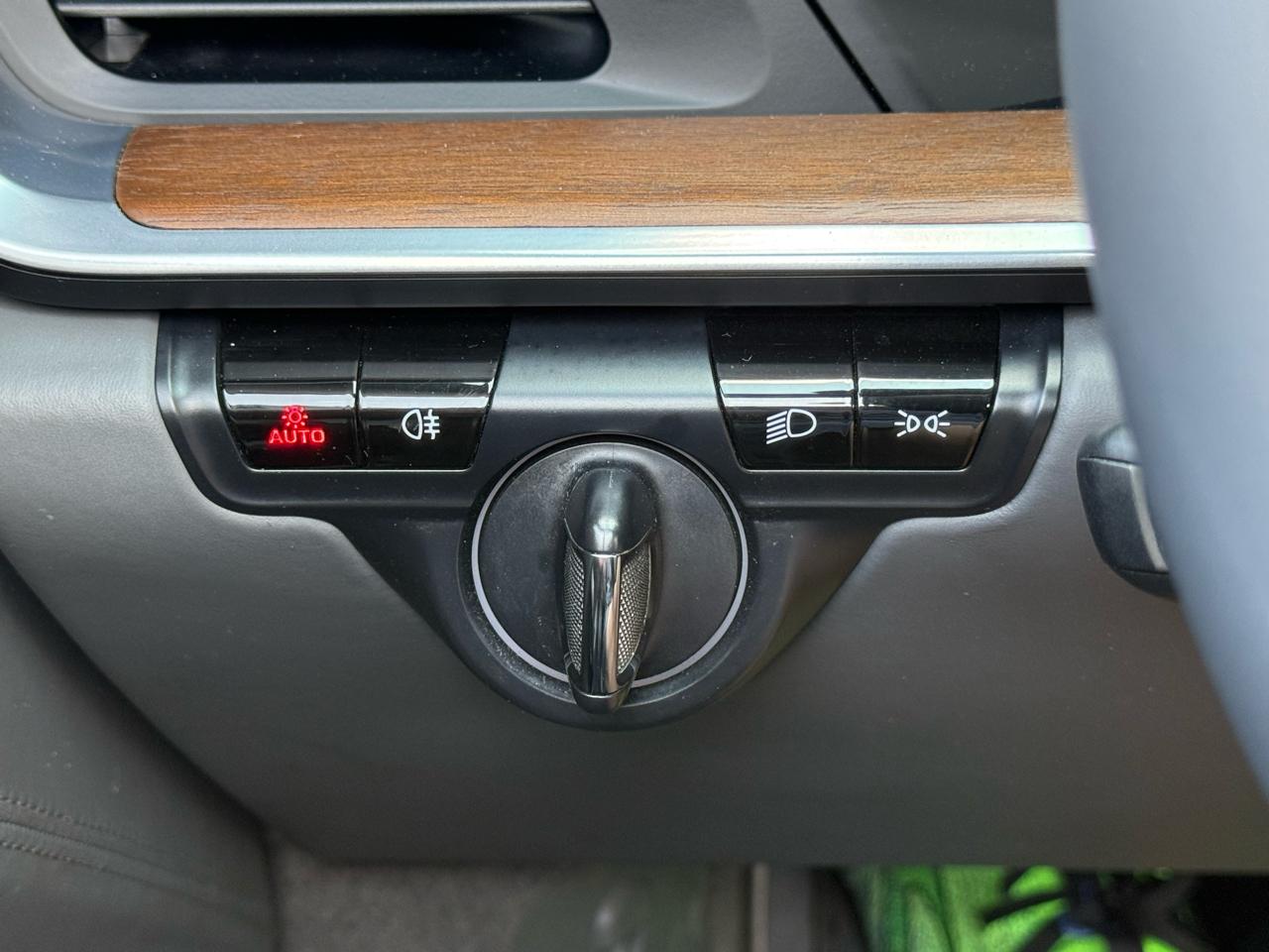 Porsche 911 Carrera S Cabriolet 2020