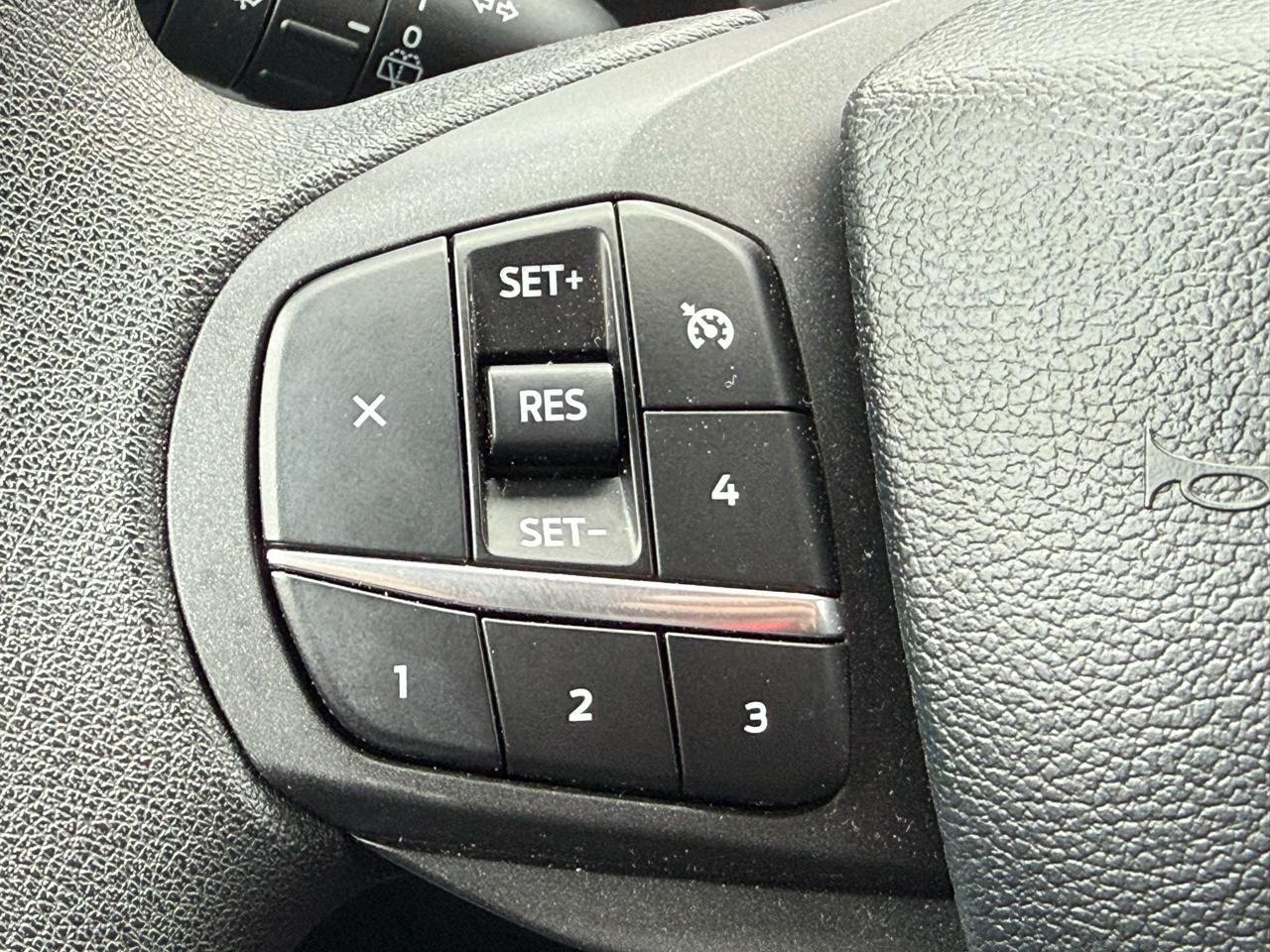 Ford Police Interceptor Utility AWD 2024
