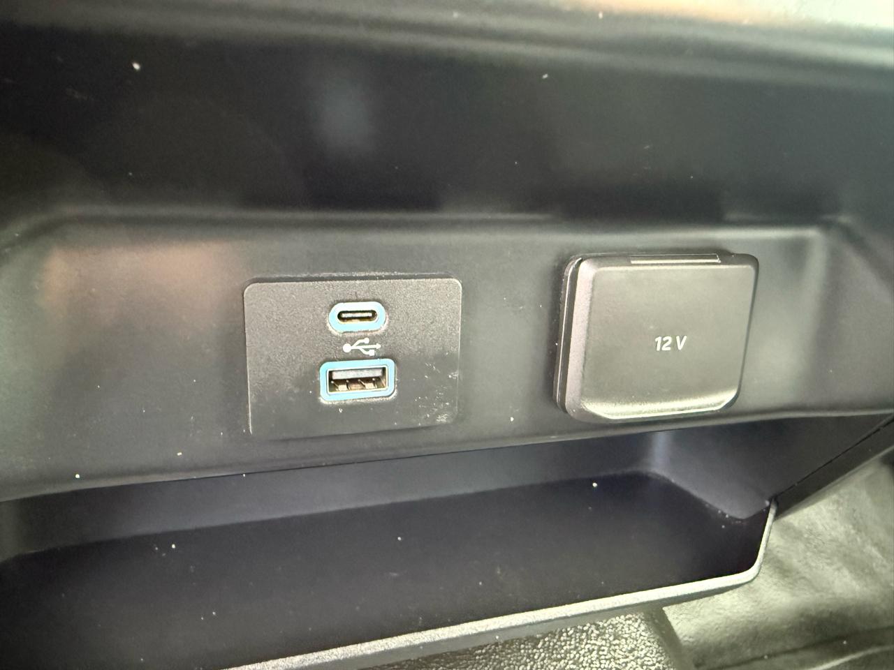 Ford F-150 XL 4WD SuperCab 8' Box 2021