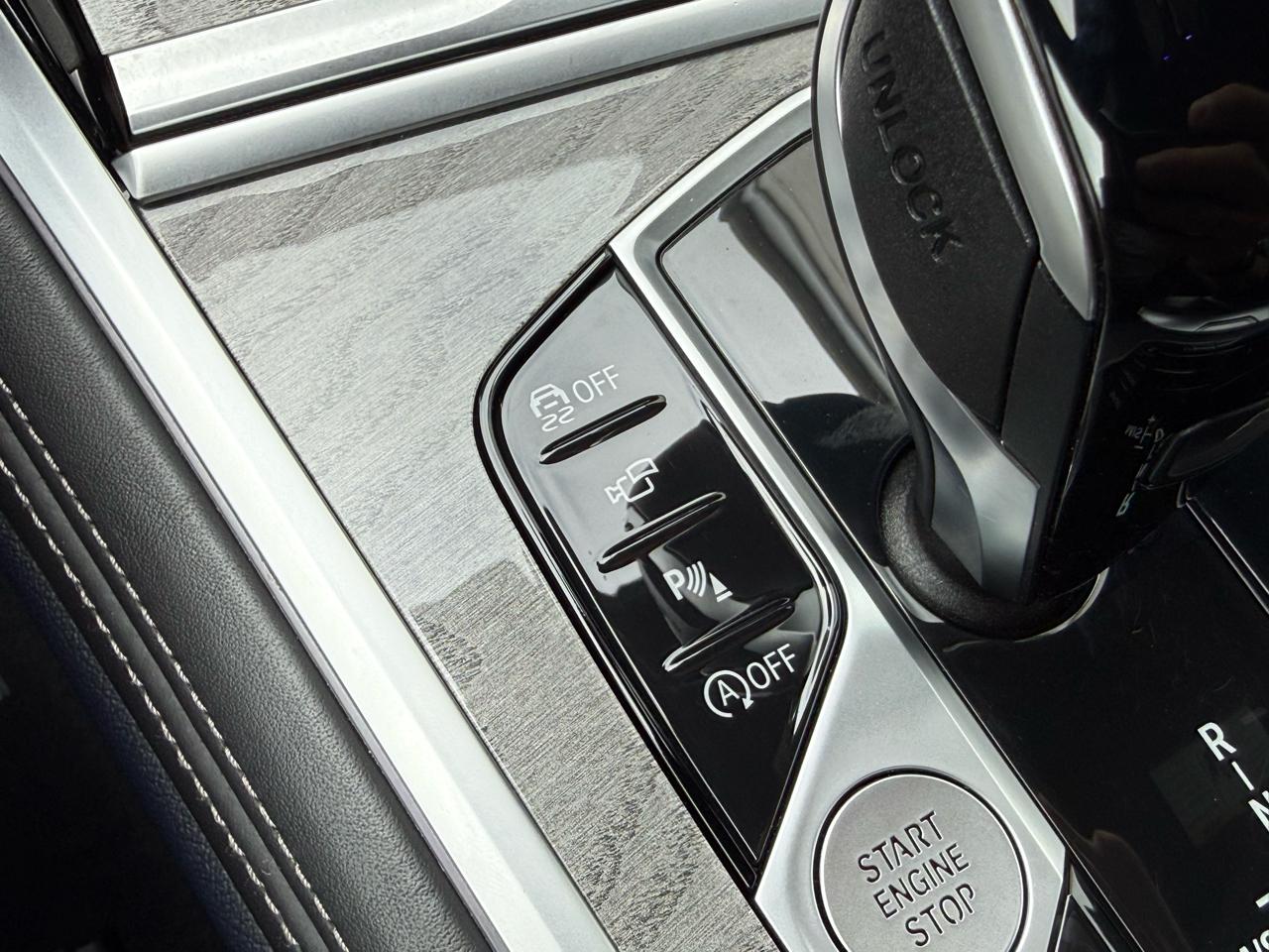 BMW 8 Series 840i Coupe 2022