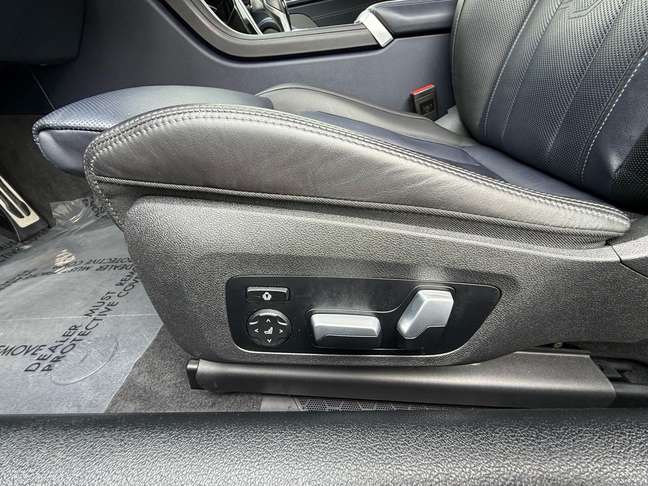 BMW 8 Series 840i Coupe 2022